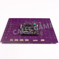 Placa de PCB da Amazon Fruit King Game de vendas Amazon