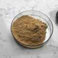 High Quality 2% Jujuboside Ziziphi Seed Extract