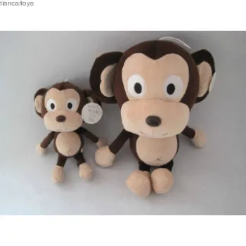 toy plush