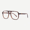 /msite/products/detail/productid/62400946/id/1337186.html