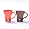 /msite/products/detail/productid/62480452/id/678751.html