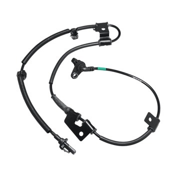 ABS Speed Sensor Front for Hyundai Tucson
