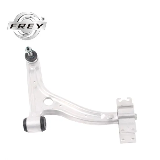 Control Arm 2463301807 B-class Front Axle Right W246