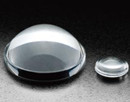 Aspherical lens Aspherical lens
