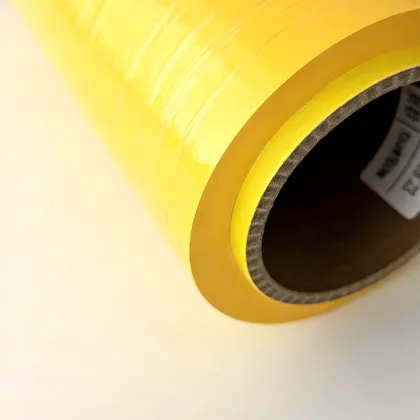 Stretch Tite Plastic Wrap Costco