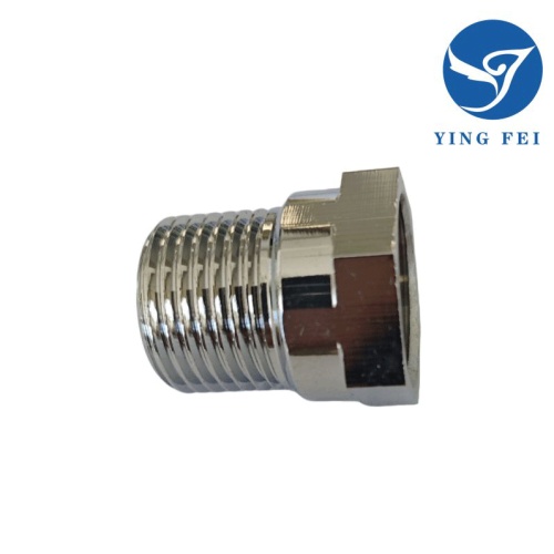 Endüstriyel Kullanıma Yönelik 4 Noktalı Yaylı Çekvalf