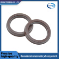 Inel de etanșare de precizie pentru cilindri industriali