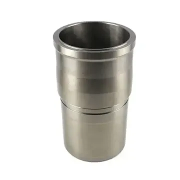 Engine Parts Cylinder Liner 4101507 4311633 5468991 2882764 3682829 4059349 for Cummins ISX/QSX15