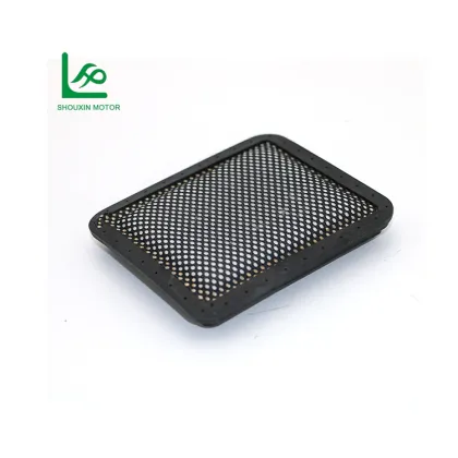 High Quality Miele HEPA Vacuum Cleaners and Filter Elements