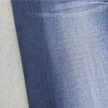 stretch cotton denim fabric 2 way stretch denim fabric cotton stretch jeans fabric,SF1146