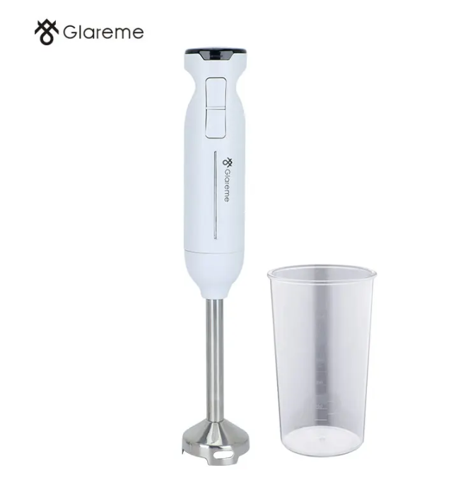 Multifunctional Housewife Hand Blender