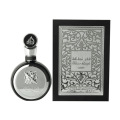 100ml Lataffa Fakhar Black Eau de Parfum