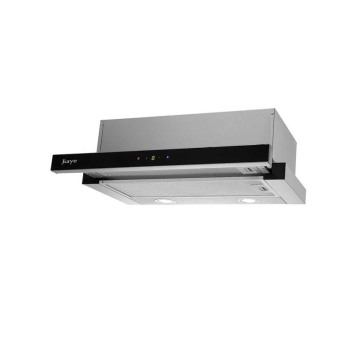 Wholesale Custom Kitchen Range Hoods - Professional Manufacturer Telescopic Smart Hood