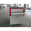 UV oil & water-proof UV coating machine