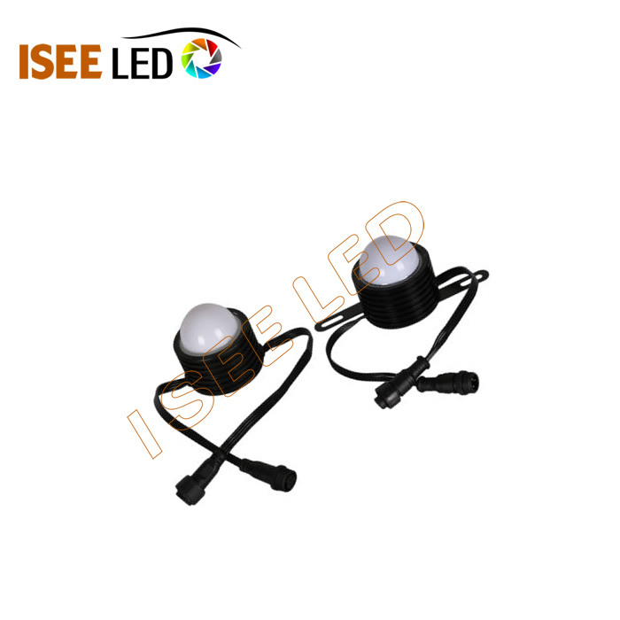 Outdoor Digi High Power LED Pixel Light