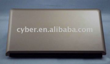 2012 14.1inch newest.high quality laptop.wifi.bluetooth.umpc.core duo T5800.2.0G