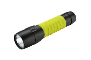 1200LM XHP50.2 20W TORCH