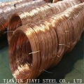 H80 20mm Copper Wire