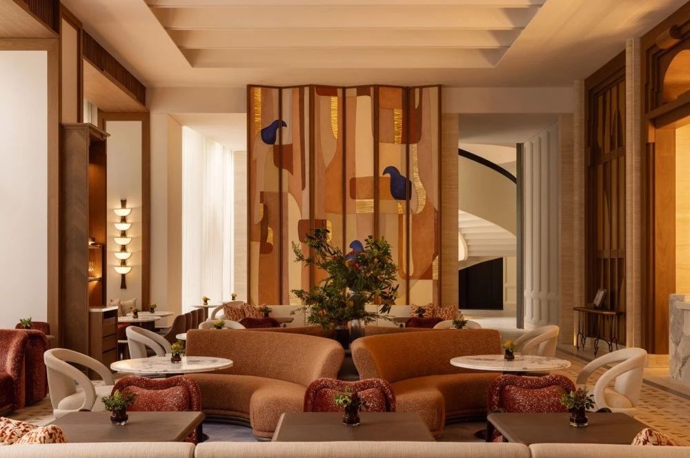 Capella Taipei (14)