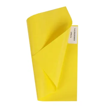 Best Quality 900gsm PVC Tarpaulin Roll - Waterproof PVC Coated Fabric