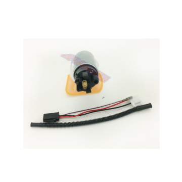 Korea Car Auto Engine Systems: I20 Rio 31111-1W100 Fuel Pump