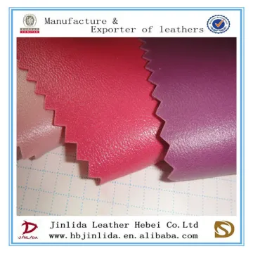 foaming pvc coated polyester screen fabric for backpack bags