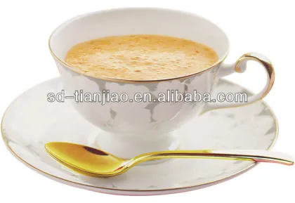 Malt Extract for cereal