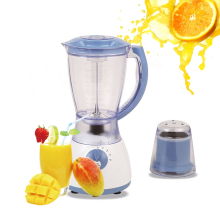 Economical custom design Chopper Blender Fruit Blender