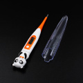 Animal Cartoon Electronic Digital Thermometer