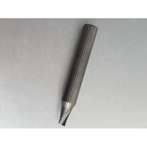 key cutter end mill for key copy