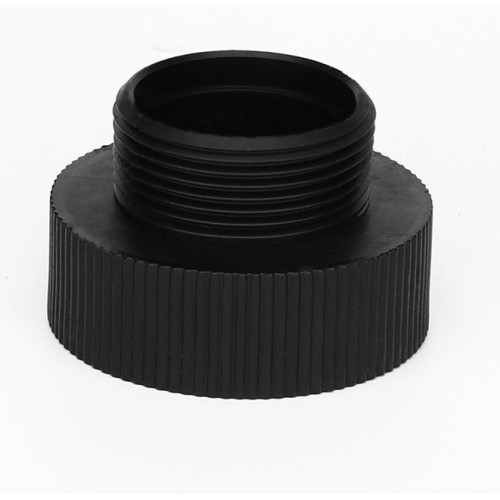 IBC Tank Plastic Plastic IBC Container Fitings Adapter разъем