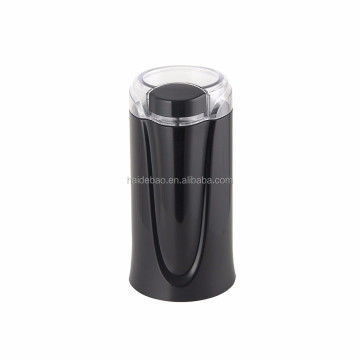 Electric Coffee Grinder
