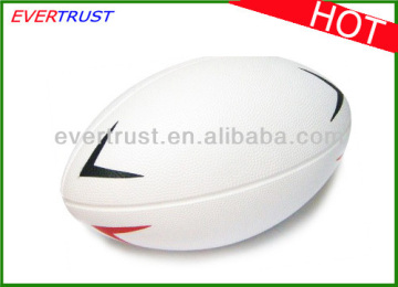 toy ball stress toy ball promotional toy ball anti stress toy ball pu toy ball pu stress ball