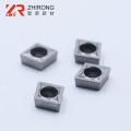 /msite/products/detail/productid/62527195/id/1505962.html