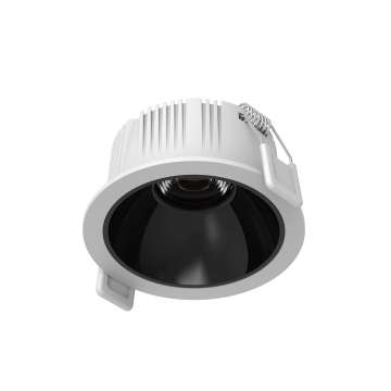 Recessed Downlight Search Engine