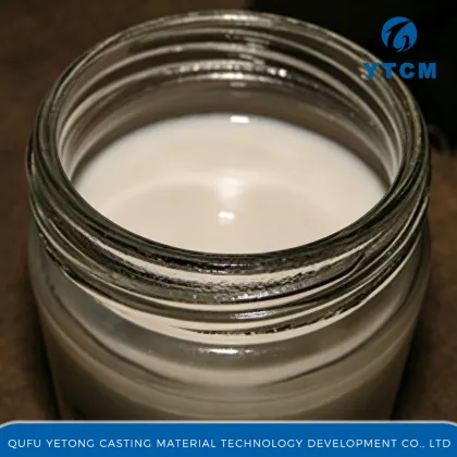 AM-505 Mold Release Agent