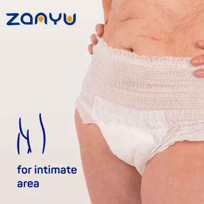 Private Label Skin Zinc Oxide Cream - 200ml Effective Skin Protection & Healing for Incontinence Care