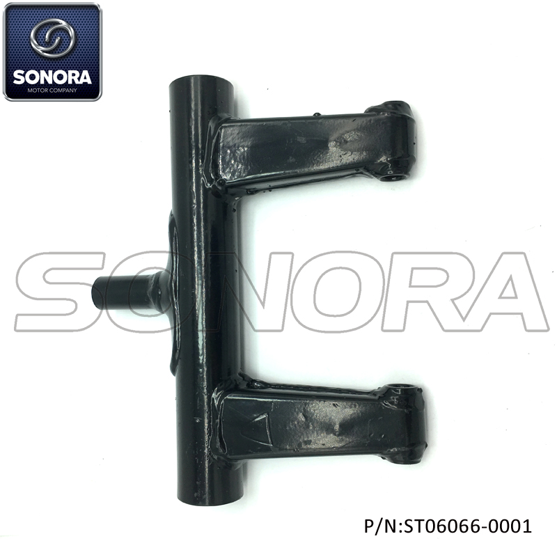 ST06066-0001 ZNEN SPARE PART ZN50QT-30A Engine hanger (1)