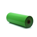 EcoEdge Green Premium Quality Printing PVC Roll Film Prints