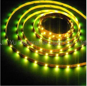 (China Manufacturer)best design led strip light/ Neon LED
