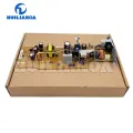 Power Supply Board for HP Laserjet M402 M403