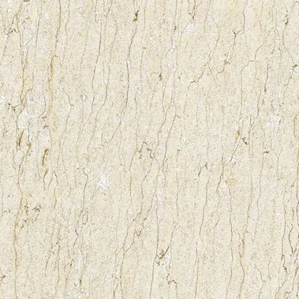 Polished tile 600x600 vitrified floor tile porcelain tile