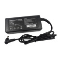 Carregador de mesa Sony PA-65W 19.5V3.3A 6.5 * Conector 4.4MM