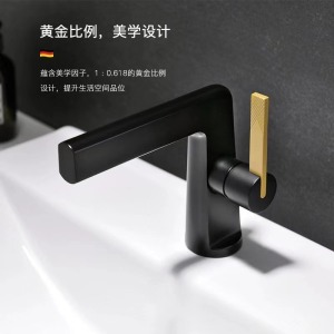 南米のホットスタイルシングルハンドルキッチンミキサー蛇口キッチンシンク温水冷水シングルホールサーモスタット蛇口2年