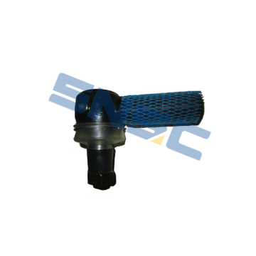 Sino Truck Howo A7 Parts Tie Rod Ball