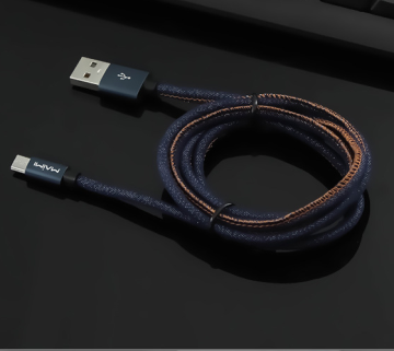 Most Durable Cable for Fast Charging