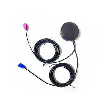 High quality Waterproof Cheap Passive gps antenna