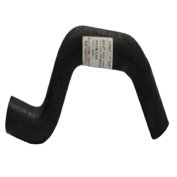 Chery A1 Outlet Pipe - S12-1303211