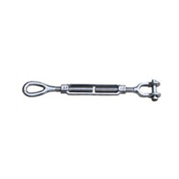 U. S. Type Turnbuckles Jaw&Eye