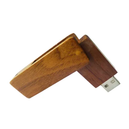 OEM Brand Wholesale Swivel Usb Flash Drive